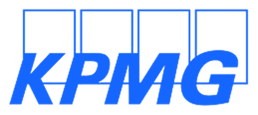 KPMG